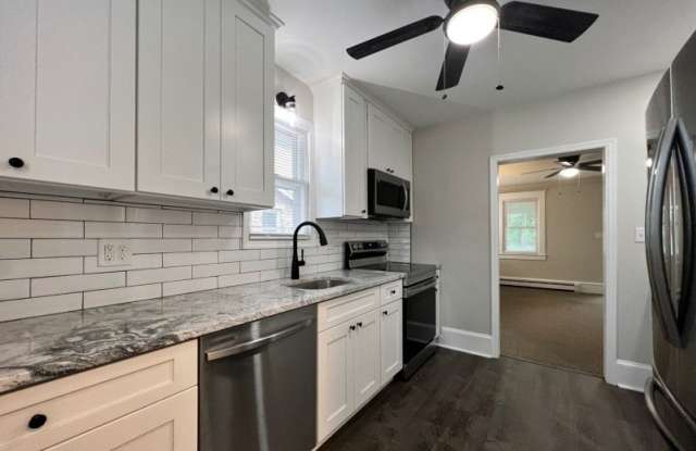 5 Anderson Pl Gallery 2