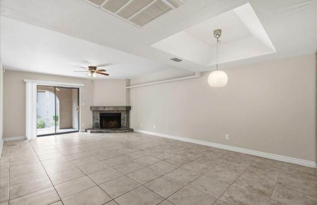 9125 E Purdue Avenue Gallery 3
