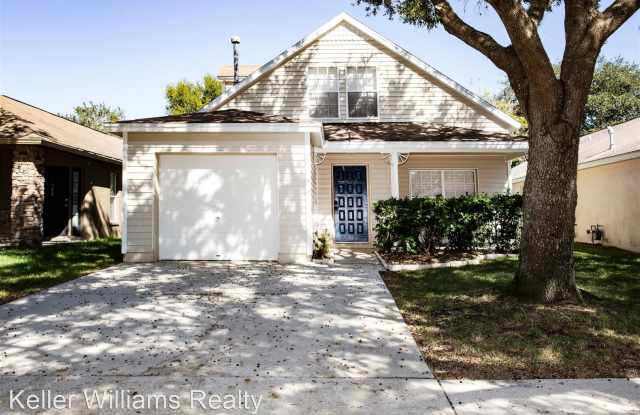 5829 Tanagerlake Rd - 5829 Tanagerlake Road, Fish Hawk, FL 33547