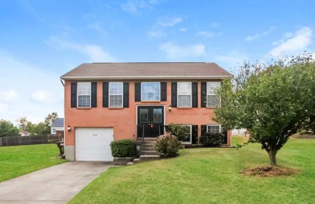 10415 Berry Path Court photos photos