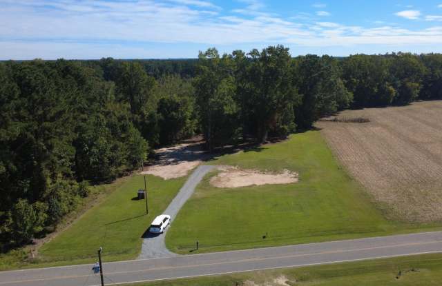 1528 Micro Road W Gallery 2