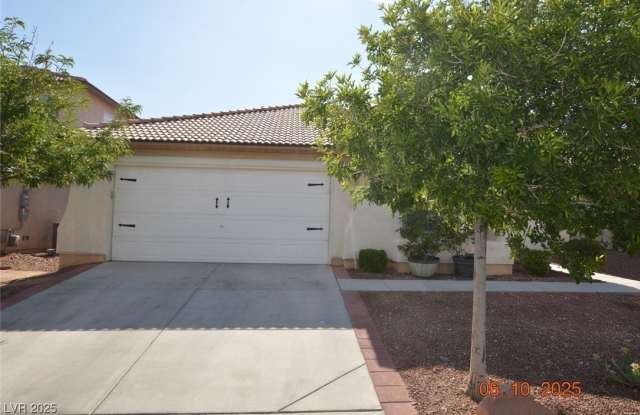 5541 Sterling Valley Court photos photos