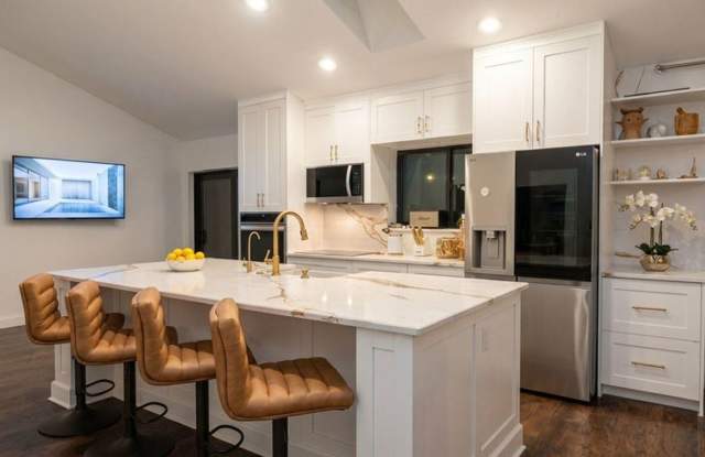 1532 Primrose Lane, Wellington, FL 33414 - 8617 photos photos