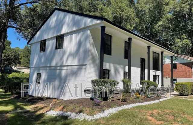 8421 Stonewall Jackson Dr Gallery 2