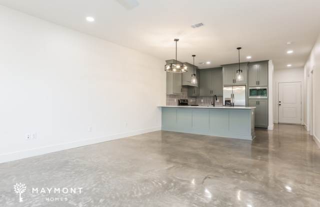 16309 Taylor Loop Road Gallery 3