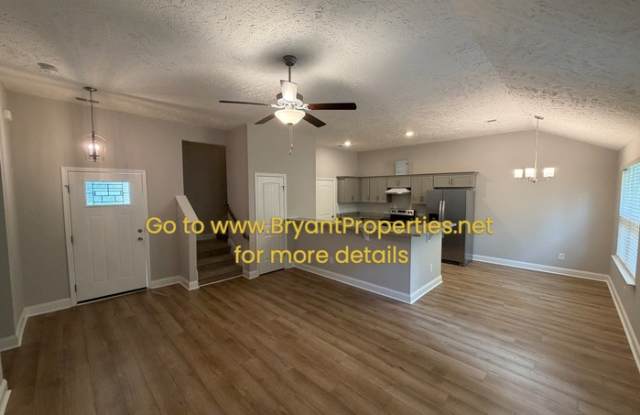 1175 Preston Way Gallery 4