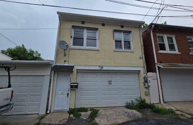 325 Perry St photos photos