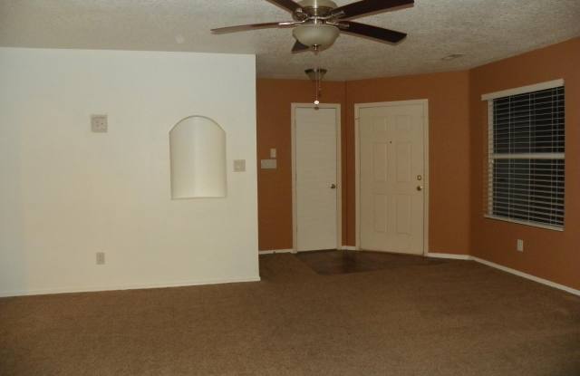 6428 Mountain Hawk Loop NE Gallery 2