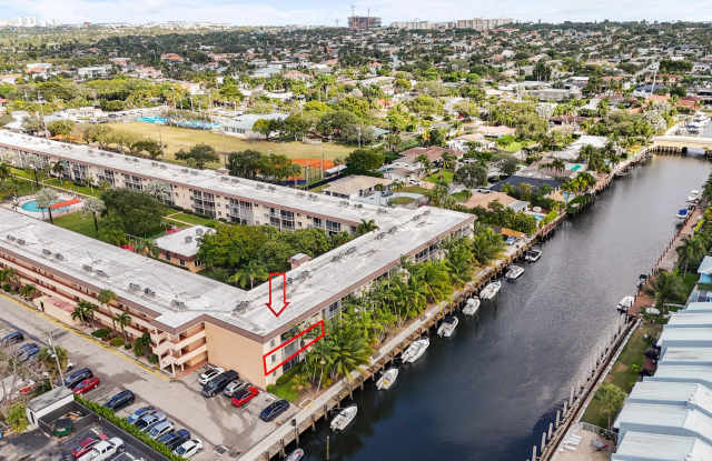 4500 N Federal Highway unit: 272H photos photos