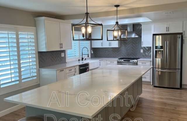 7961 Southwind Circle photos photos