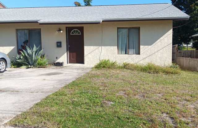 Efficient 3Bed/2Ba Duplex Unit in The Cove! photos photos Efficient 3Bed/2Ba Duplex Unit in The Cove! photos photos