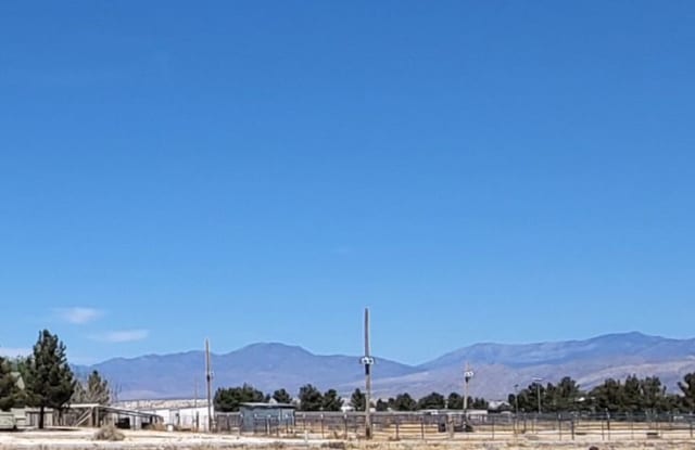 2 ACRE OUTLIERS - Fuchsia St. - 2110 Fuchsia Street, Pahrump, NV 89048 2 ACRE OUTLIERS - Fuchsia St. - 2110 Fuchsia Street, Pahrump, NV 89048