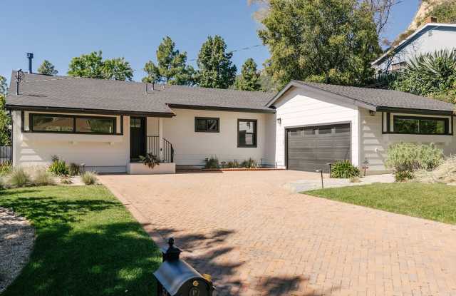 5447 Rock Castle Drive photos photos