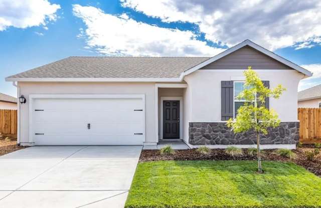 2287 Swaisy Drive - 2287 Swaisy Drive, Linda, CA 95901