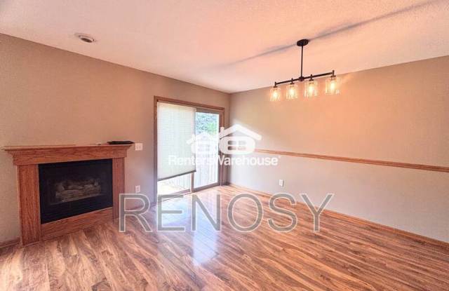 737 Kitterman Circle Gallery 1