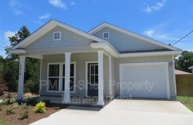 5510 Avon Rd photos photos