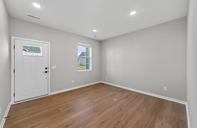 12624 Erskin Street Northeast Gallery 3