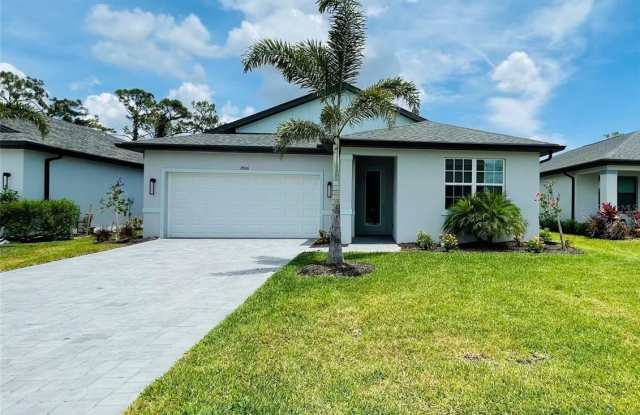 1806 SUNSET PRESERVE WAY photos photos