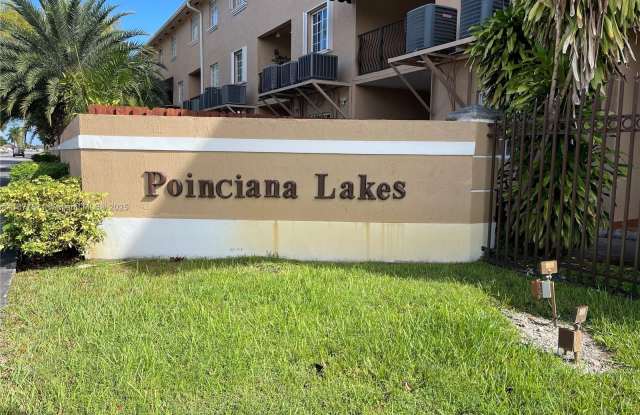 17405 NW 75th Pl photos photos