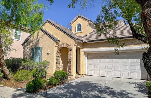 10338 Blue Claws Lane photos photos