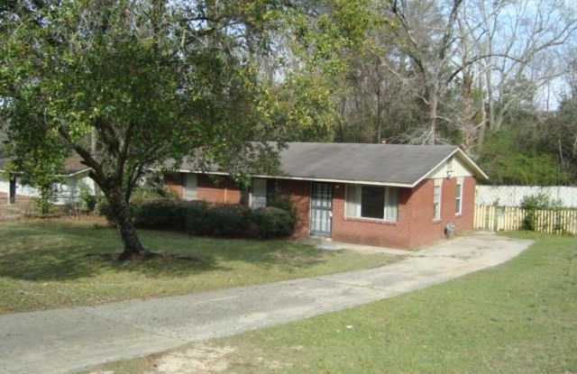 3 Bedroom available for Rent! Gallery 3
