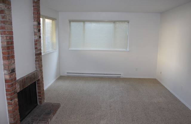 14133 Northeast 7th Place Gallery 2