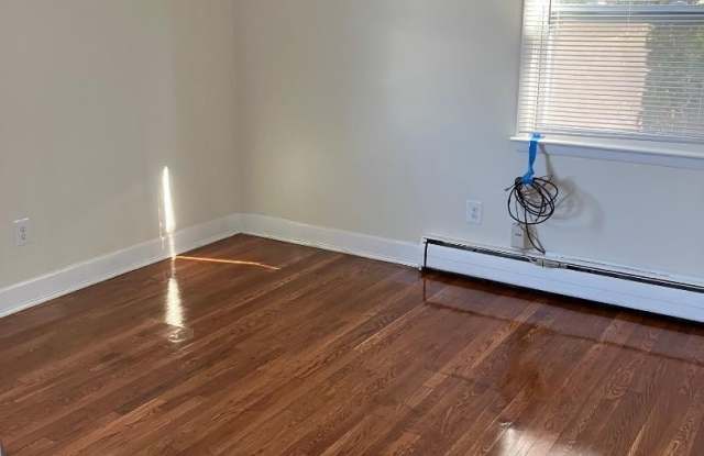 151 Stockton Avenue Gallery 4