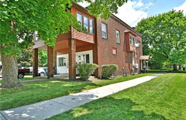 401 Williams Street photos photos