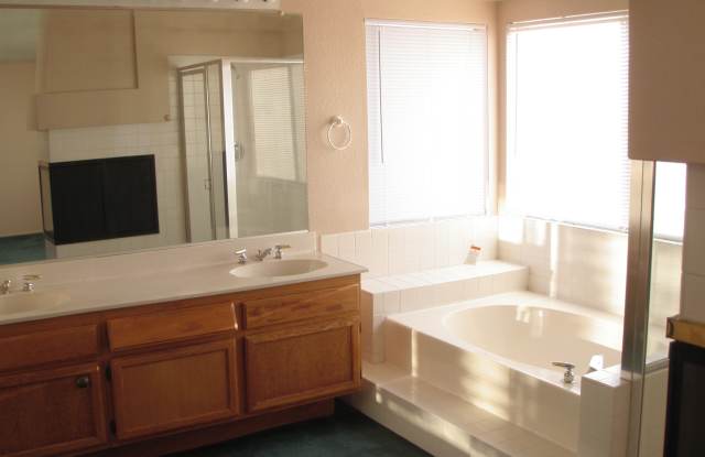 8955 Digger Pine Dr photos photos