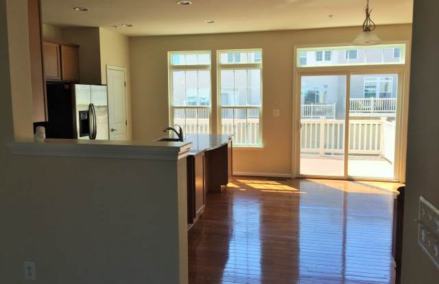 6308 Santo Place Gallery 4