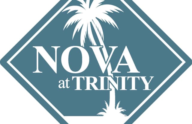 Nova at Trinity photos photos
