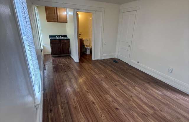 1561 South 9th Street - 4. photos photos 1561 South 9th Street - 4. photos photos