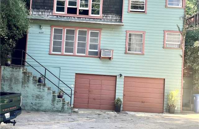 8264 Gould photos photos