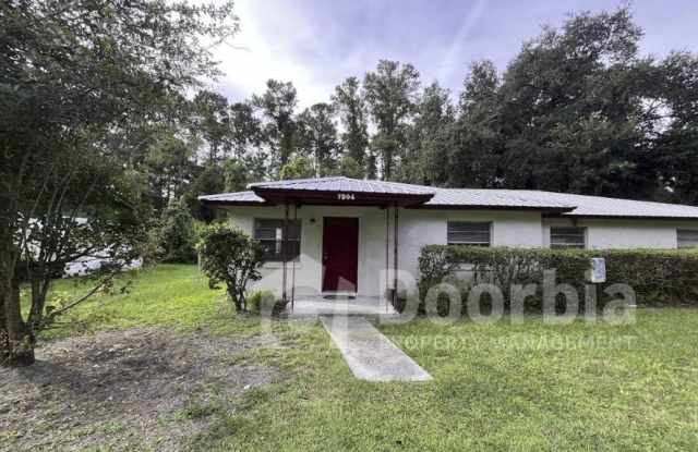 7504 Necia Dr S Gallery 1