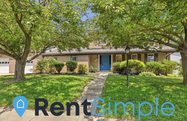 10700 Marlborough Rd photos photos