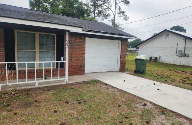 FOR RENT photos photos FOR RENT photos photos