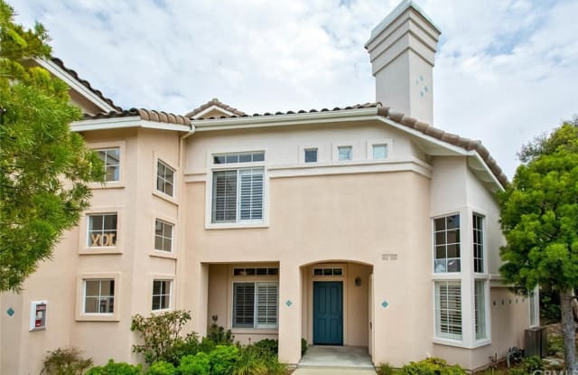 231 Shorebreaker Drive - 231 Shorebreaker Drive, Laguna Niguel, CA 92677
