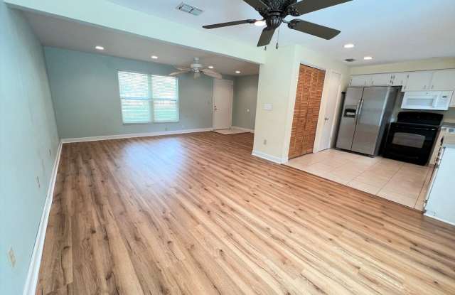 1647 Mary Beth Drive Gallery 3