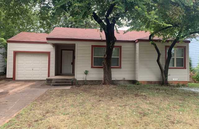 Adorable, Fresh Home! photos photos