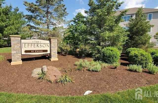 725 Timberlake Drive photos photos