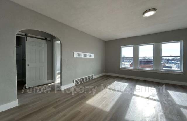 723 Ella Street photos photos 723 Ella Street photos photos