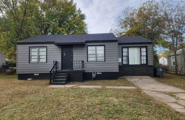 3 bedroom/1 bath house! photos photos 3 bedroom/1 bath house! photos photos