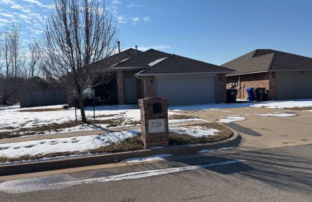 FIRST MONTH FREE! Great Location! photos photos