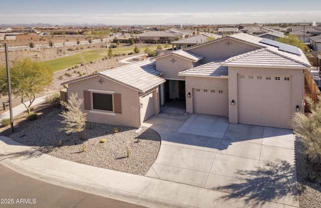 24847 N 175TH Drive photos photos