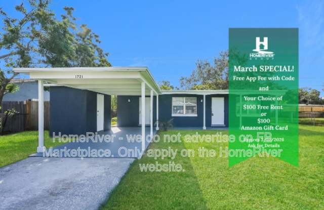 1721 Lancelot Loop photos photos