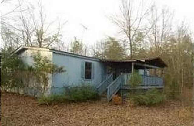 340 Timberline Rd Gallery 2