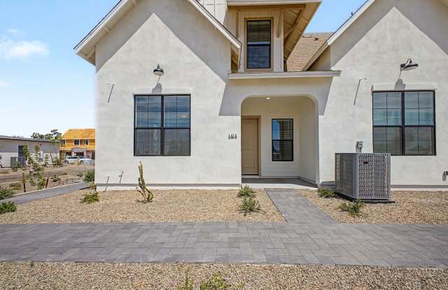 Balboa Village | Luxury Rental | Beautiful 3 Bedroom Home photos photos