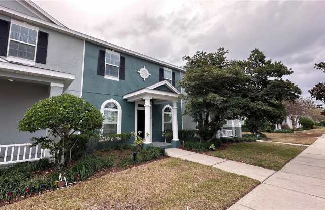 552 JUNIPER SPRINGS Drive Gallery 2
