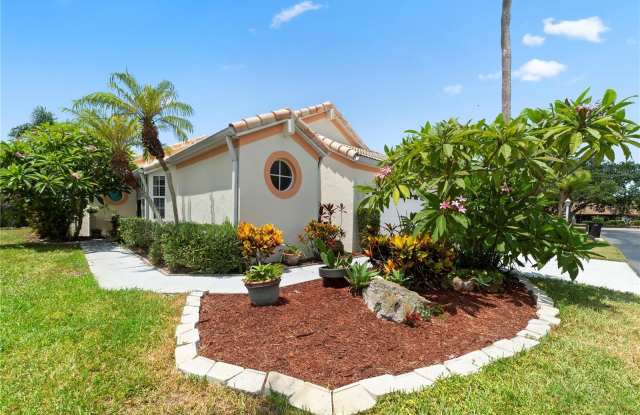 1378 CAPRI ISLES Boulevard photos photos