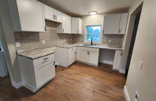 Cottage Charm Home photos photos